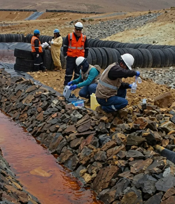 j-marsa-servicio-de-Monitoreo-ambiental-desarrollado-por-LINKGUD_11zon