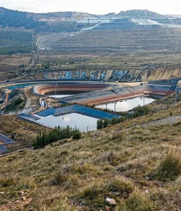 j-marsa-servicio-estructuras-hidraulicas-desarrollado-por-LINKGUD_11zon