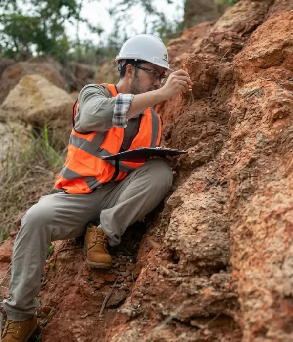 j-marsa-servicio-geología-desarrollado-por-LINKGUD