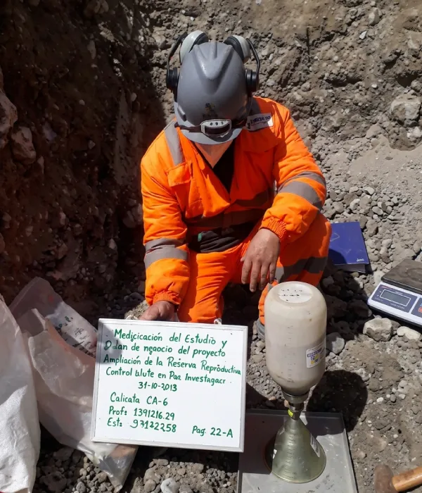 j-marsa-servicio-geotecnia-desarrollado-por-LINKGUD_11zon