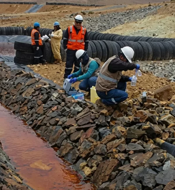j-marsa-servicio-de-Monitoreo-ambiental-desarrollado-por-LINKGUD_11zon