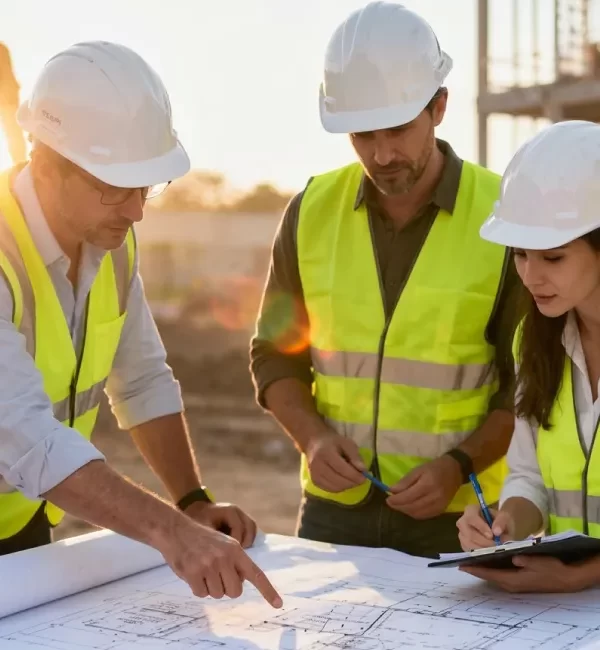 j-marsa-servicio-de-ingeniería-desarrollado-por-LINKGUD