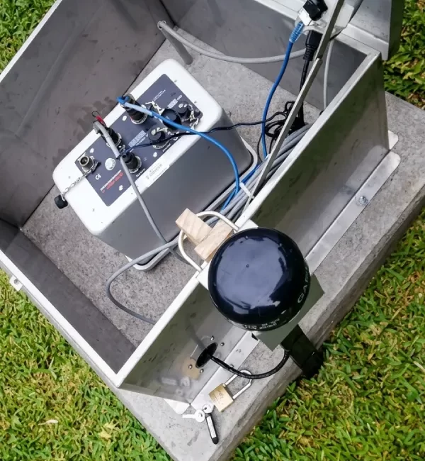j-marsa-servicio-de-monitoreo-acelerométrico-desarrollado-por-LINKGUD_5