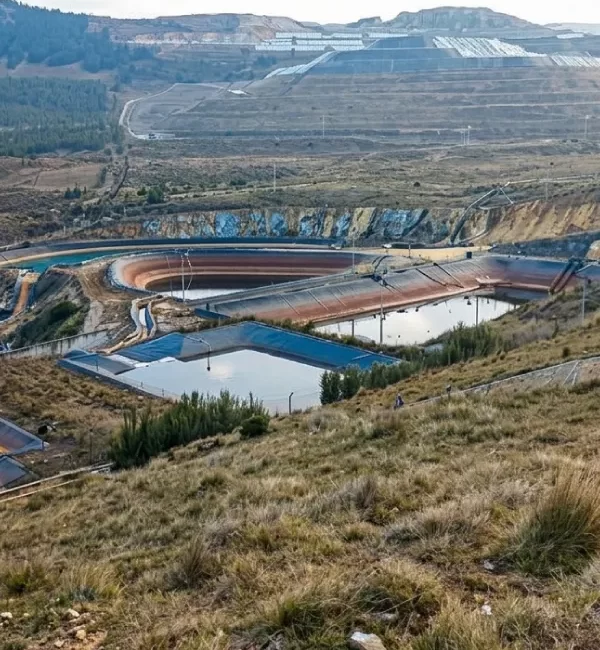 j-marsa-servicio-estructuras-hidraulicas-desarrollado-por-LINKGUD_11zon