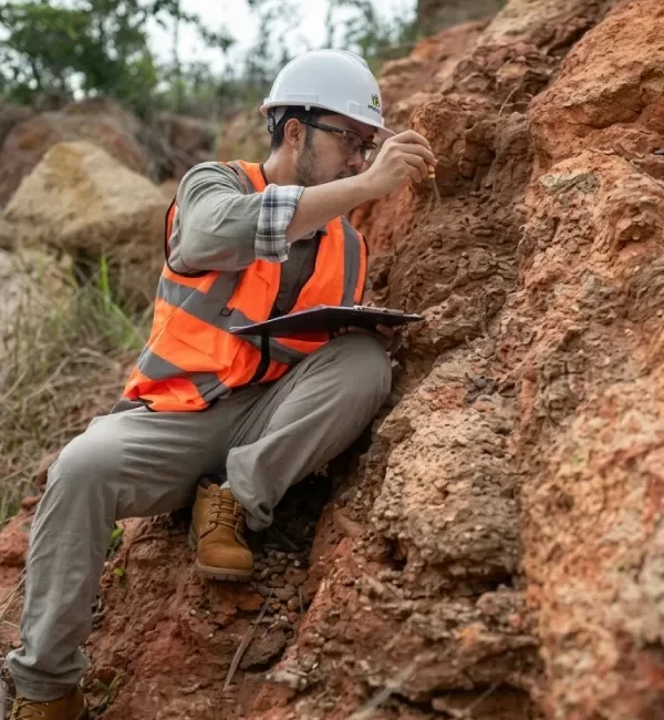 j-marsa-servicio-geología-desarrollado-por-LINKGUD