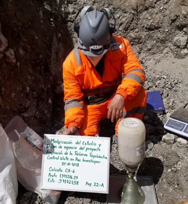 j-marsa-servicio-geotecnia-desarrollado-por-LINKGUD_11zon